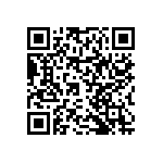 RNCF0402DTC18K2 QRCode