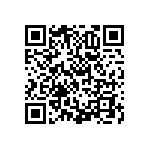 RNCF0402DTC18R0 QRCode