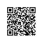 RNCF0402DTC19K6 QRCode