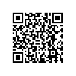 RNCF0402DTC1K10 QRCode