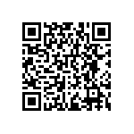 RNCF0402DTC1K13 QRCode