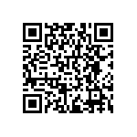 RNCF0402DTC1K21 QRCode