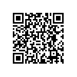 RNCF0402DTC1K58 QRCode