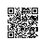 RNCF0402DTC20K0 QRCode