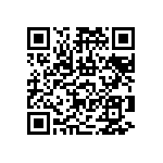 RNCF0402DTC20K5 QRCode