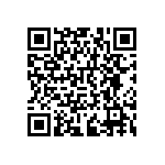 RNCF0402DTC210R QRCode