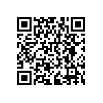 RNCF0402DTC21R5 QRCode