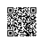 RNCF0402DTC232R QRCode
