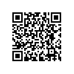 RNCF0402DTC249R QRCode
