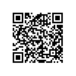 RNCF0402DTC24K9 QRCode