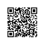 RNCF0402DTC24R3 QRCode