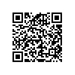 RNCF0402DTC24R9 QRCode