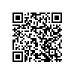 RNCF0402DTC25K5 QRCode