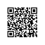 RNCF0402DTC25R5 QRCode