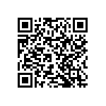 RNCF0402DTC270R QRCode