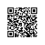 RNCF0402DTC274R QRCode