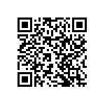 RNCF0402DTC280R QRCode