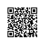 RNCF0402DTC287R QRCode