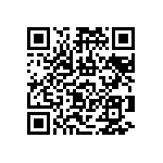 RNCF0402DTC294R QRCode