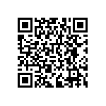 RNCF0402DTC29K4 QRCode