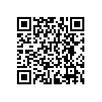 RNCF0402DTC2K05 QRCode