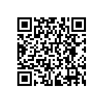 RNCF0402DTC2K43 QRCode