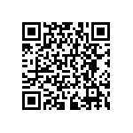 RNCF0402DTC300R QRCode