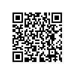 RNCF0402DTC30K0 QRCode