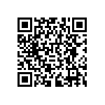 RNCF0402DTC30R0 QRCode