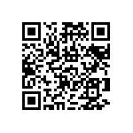 RNCF0402DTC34K0 QRCode