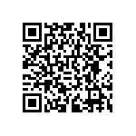 RNCF0402DTC34R8 QRCode