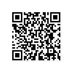 RNCF0402DTC36K0 QRCode