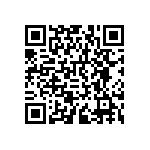 RNCF0402DTC36R0 QRCode