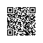 RNCF0402DTC3K01 QRCode