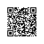 RNCF0402DTC3K09 QRCode