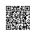 RNCF0402DTC3K83 QRCode