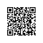 RNCF0402DTC432R QRCode