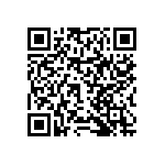 RNCF0402DTC43K0 QRCode