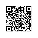 RNCF0402DTC43R2 QRCode