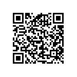 RNCF0402DTC442R QRCode