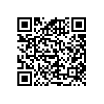 RNCF0402DTC44K2 QRCode