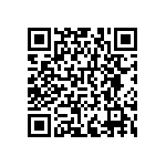 RNCF0402DTC453R QRCode