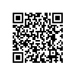 RNCF0402DTC46R4 QRCode