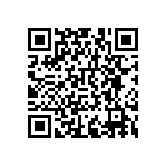 RNCF0402DTC470R QRCode