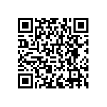 RNCF0402DTC47K0 QRCode