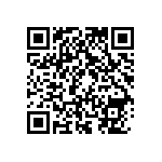 RNCF0402DTC47K5 QRCode