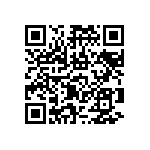 RNCF0402DTC4K12 QRCode