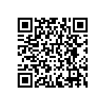 RNCF0402DTC4K99 QRCode