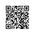 RNCF0402DTC4R70 QRCode