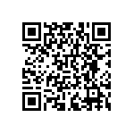 RNCF0402DTC510R QRCode